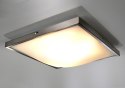 Plafon STUDIO 40 satyna sufit sufitowa lampa spot punkt Plafon STUDIO 40 satyna sufit sufitowa lampa spot punkt