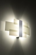 Kinkiet CELIA ścienna domowa lampa nowoczesna