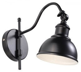 Kinkiet MARE ścienna domowa lampa nowoczesna