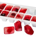 Kostkarka lodu bar zimne foremka 14 kostek bez BPA Kostkarka lodu bar zimne foremka 14 kostek bez BPA