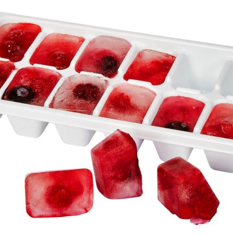Kostkarka lodu bar zimne foremka 14 kostek bez BPA Kostkarka lodu bar zimne foremka 14 kostek bez BPA