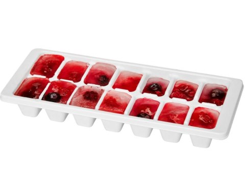 Kostkarka lodu bar zimne foremka 14 kostek bez BPA Kostkarka lodu bar zimne foremka 14 kostek bez BPA