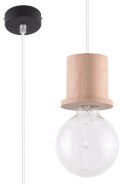 Lampa Wisząca MILO lampa domowa nowoczesna kuchnia salon jadalnia Lampa Wisząca MILO lampa domowa nowoczesna kuchnia salon jadalnia