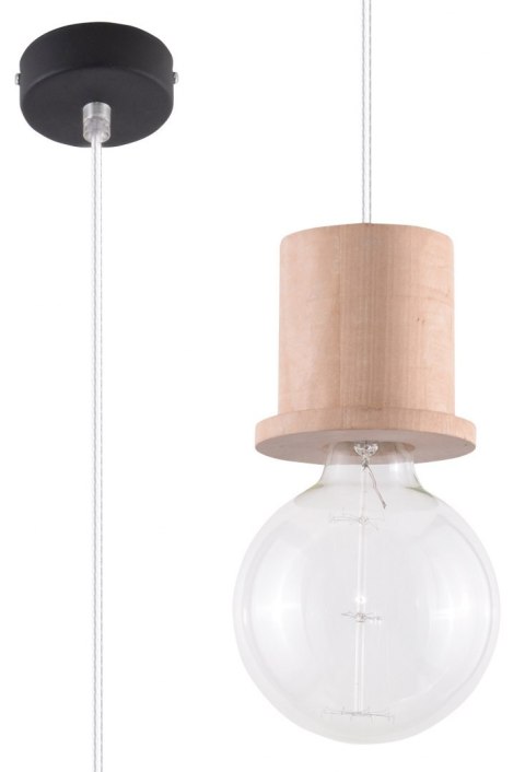 Lampa Wisząca MILO lampa domowa nowoczesna kuchnia salon jadalnia Lampa Wisząca MILO lampa domowa nowoczesna kuchnia salon jadalnia
