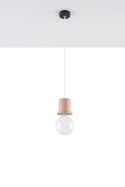 Lampa Wisząca MILO lampa domowa nowoczesna kuchnia salon jadalnia Lampa Wisząca MILO lampa domowa nowoczesna kuchnia salon jadalnia