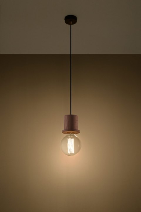 Lampa Wisząca MILO lampa domowa nowoczesna kuchnia salon jadalnia Lampa Wisząca MILO lampa domowa nowoczesna kuchnia salon jadalnia