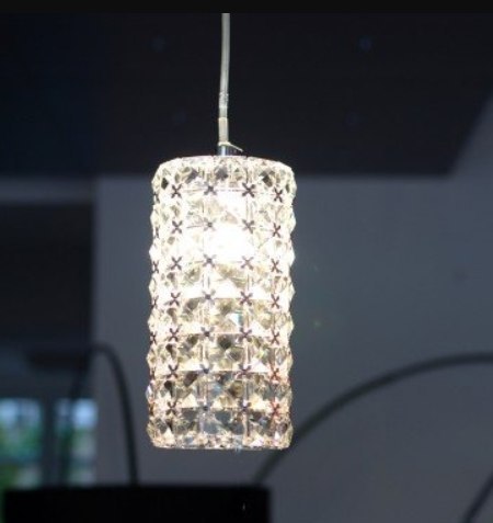 LAMPA żyrandol ZUMA LINE suffle P0266-01A LAMPA żyrandol ZUMA LINE suffle P0266-01A