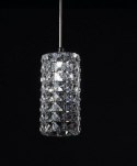 LAMPA żyrandol ZUMA LINE suffle P0266-01A LAMPA żyrandol ZUMA LINE suffle P0266-01A