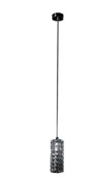 LAMPA żyrandol ZUMA LINE suffle P0266-01A LAMPA żyrandol ZUMA LINE suffle P0266-01A