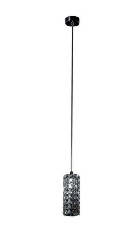 LAMPA żyrandol ZUMA LINE suffle P0266-01A LAMPA żyrandol ZUMA LINE suffle P0266-01A