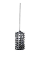 LAMPA żyrandol ZUMA LINE suffle P0266-01A LAMPA żyrandol ZUMA LINE suffle P0266-01A