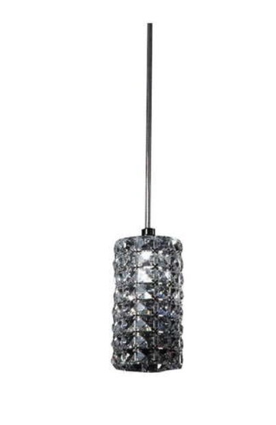 LAMPA żyrandol ZUMA LINE suffle P0266-01A LAMPA żyrandol ZUMA LINE suffle P0266-01A