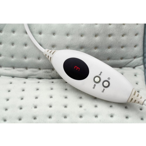 Elektryczny ogrzewacz stóp 6 trybów biuro dom babcia Elektryczny ogrzewacz stóp 6 trybów biuro dom babcia