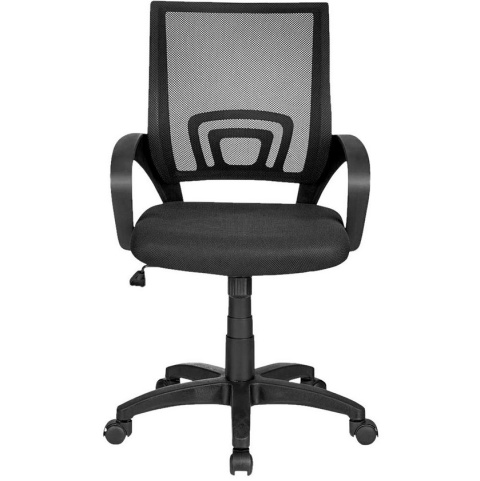 Krzesło biurowe obrotowe ergonomiczne siatka Krzesło biurowe obrotowe ergonomiczne siatka