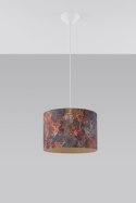 Lampa wisząca PAKS Lampa wisząca PAKS