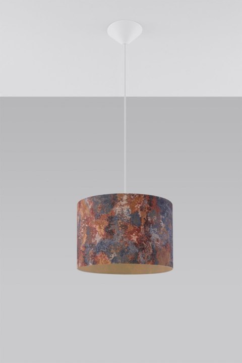 Lampa wisząca PAKS Lampa wisząca PAKS