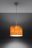 Lampa wisząca PAKS Lampa wisząca PAKS