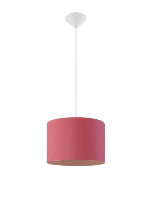 Lampa wisząca RED Lampa wisząca RED