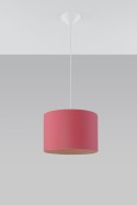 Lampa wisząca RED Lampa wisząca RED