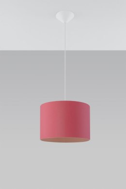 Lampa wisząca RED