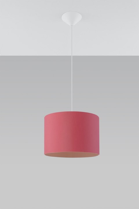 Lampa wisząca RED Lampa wisząca RED