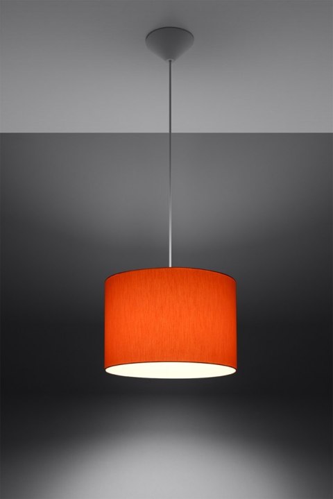 Lampa wisząca RED Lampa wisząca RED