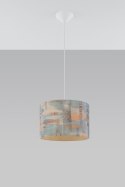 Lampa wisząca TAP Lampa wisząca TAP