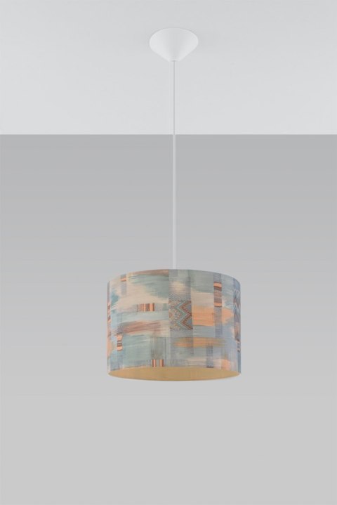Lampa wisząca TAP Lampa wisząca TAP