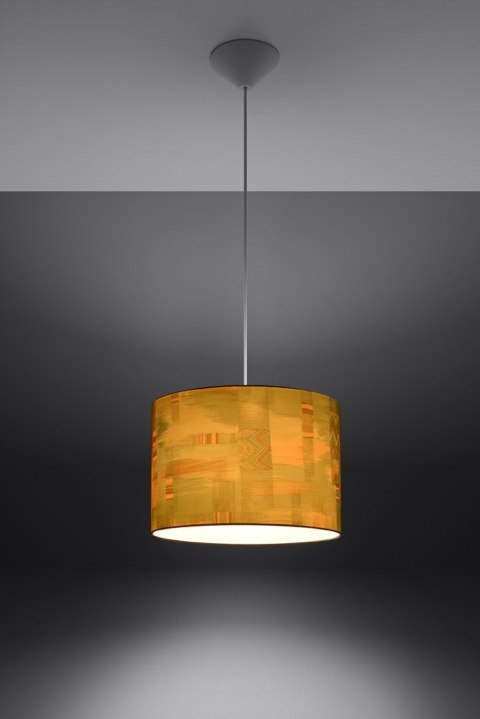 Lampa wisząca TAP Lampa wisząca TAP