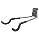 Uchwyt ścienny BQ rower 11 kg garażu 28cm głebokość Uchwyt ścienny BQ rower 11 kg garażu 28cm głebokość