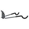 Uchwyt ścienny BQ rower 11 kg garażu 28cm głebokość Uchwyt ścienny BQ rower 11 kg garażu 28cm głebokość