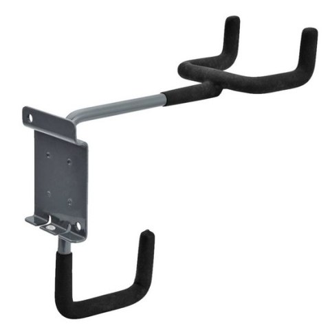 Wieszak BQ elektronarzędzia podwójny 11 kg Wieszak BQ elektronarzędzia podwójny 11 kg