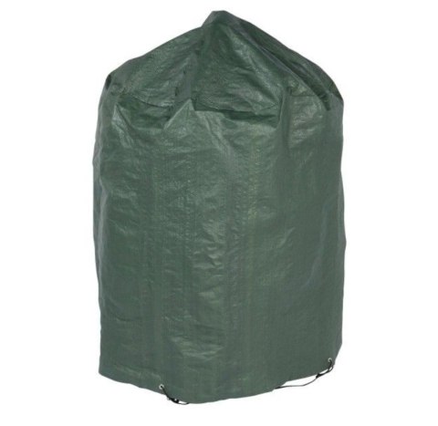 Pokrowiec grilla okrągłe 68cm palenisko wodoodporny Pokrowiec grilla okrągłe 68cm palenisko wodoodporny