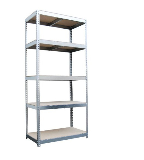 REGAŁ METALOWY PIWNICA max.280kg 210x91x46cm REGAŁ METALOWY PIWNICA max.280kg 210x91x46cm