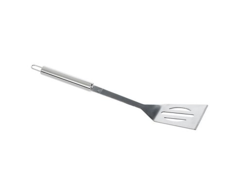 Łopatka grilla stal nierdzewna grill akcesoria Łopatka grilla stal nierdzewna grill akcesoria