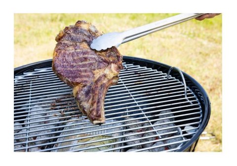 Zestaw przyborów grillowania smażenie czyszczenie Zestaw przyborów grillowania smażenie czyszczenie