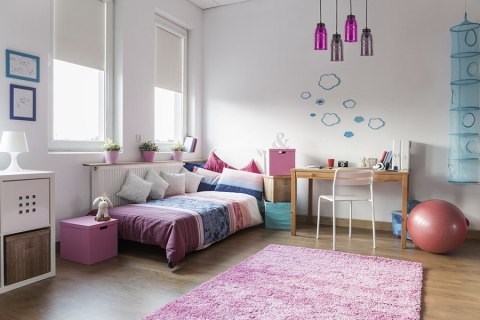 Lampa wisząca Vasto srebrna Lampa wisząca Vasto srebrna
