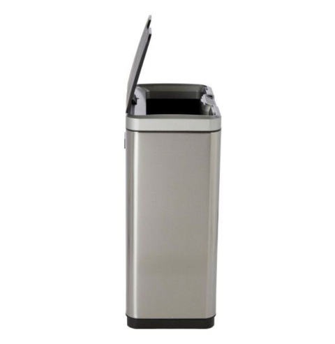 Kosz śmieci TICO czujnik ruchu 45l ELEGANCJA Kosz śmieci TICO czujnik ruchu 45l ELEGANCJA