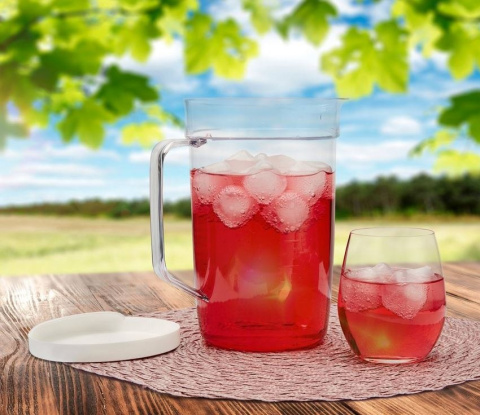 Kostki lodu wielokrotnego użytku 50szt chłodzenie drinków Kostki lodu wielokrotnego użytku 50szt chłodzenie drinków