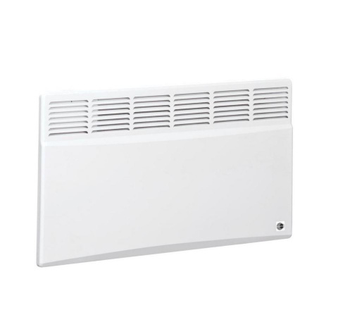 Konwektor elektryczny 2000W ścienny grzejnik energooszczędny Konwektor elektryczny 2000W ścienny grzejnik energooszczędny