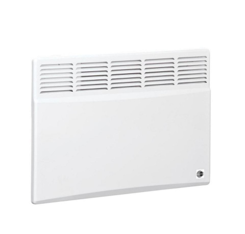 Konwektor elektryczny 1500W ścienny grzejnik energooszczędny Konwektor elektryczny 1500W ścienny grzejnik energooszczędny