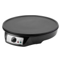 Naleśnikarka maszynka naleśników 1000W non-stick Naleśnikarka maszynka naleśników 1000W non-stick