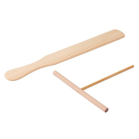 Naleśnikarka maszynka naleśników 1000W non-stick Naleśnikarka maszynka naleśników 1000W non-stick