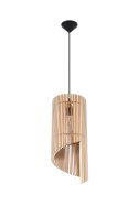 Lampa wisząca ALEXIA