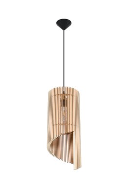 Lampa wisząca ALEXIA