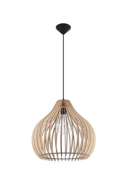 Lampa wisząca APRILLA