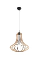 Lampa wisząca ELZA