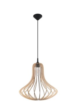 Lampa wisząca ELZA