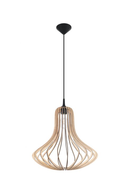 Lampa wisząca ELZA Lampa wisząca ELZA