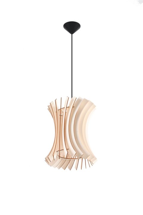 Lampa wisząca ORIANA Lampa wisząca ORIANA